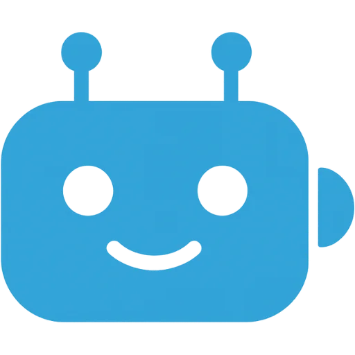 IA para Profissionais — logotipo