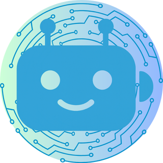 IA para Profissionais — logotipo oficial